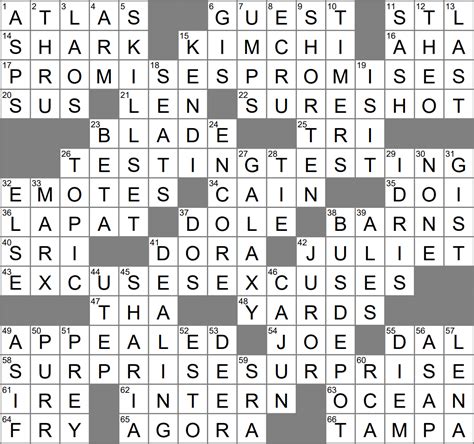 cheque holder crossword clue|CHECK HOLDER crossword clue .